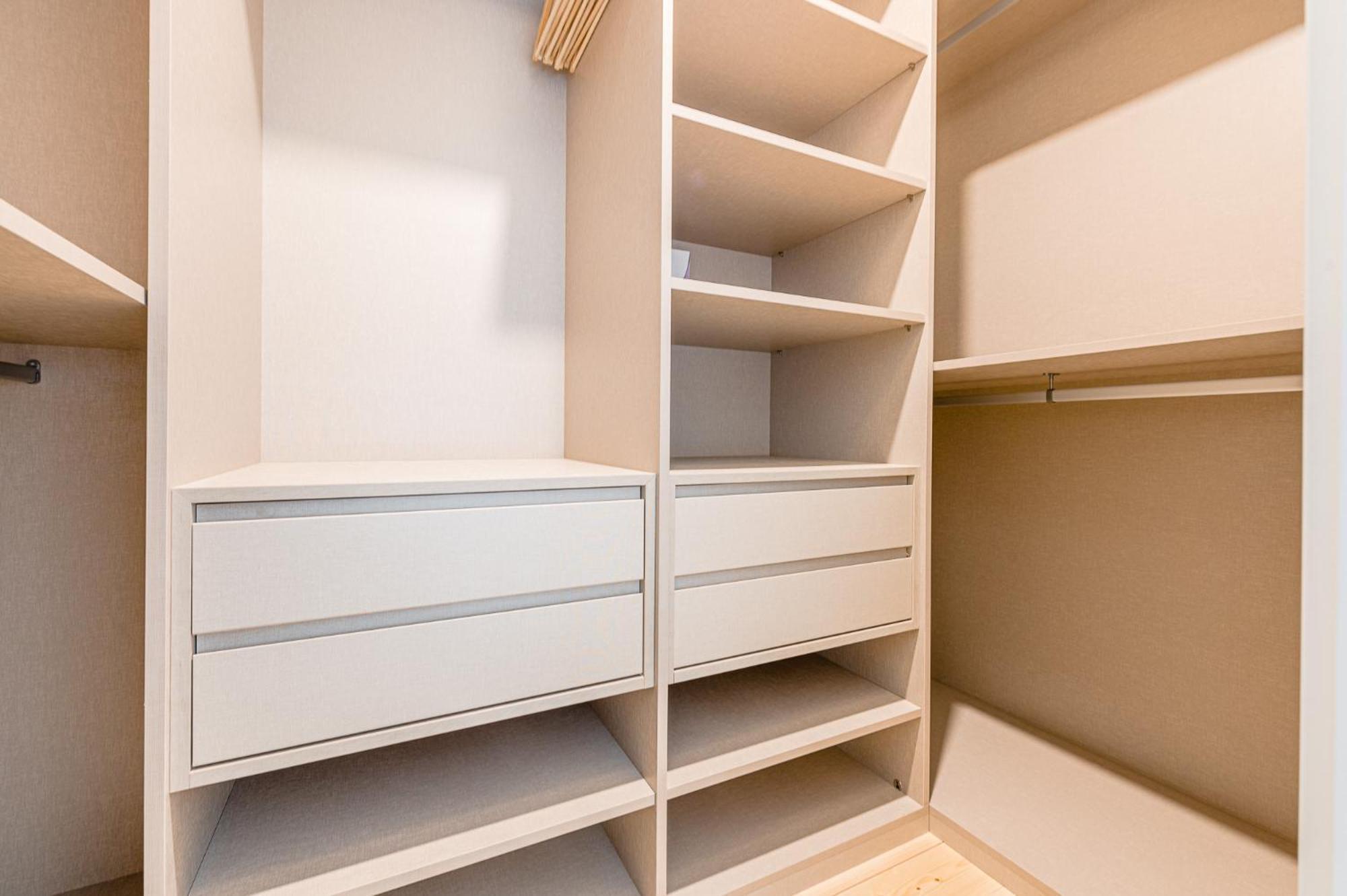 Acogedor Duplex En Salamanca Madrid Bagian luar foto
